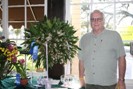 Wat Orchid to Choose