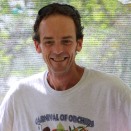 St. Augustine Orchid Society - North Florida Orchid Growing