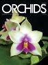 The Bulletin/Orchids