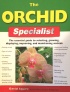 The Orchid Specialist