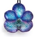 Matthew Prater, Orchid Jewelery