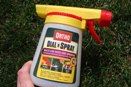 Best Way to Apply Pesticides and Fungicides