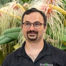 Julien Baruch