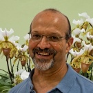 Ron Kaufmann