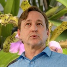 Jason Mackey