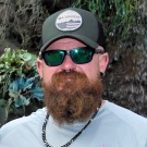 Mike Sands